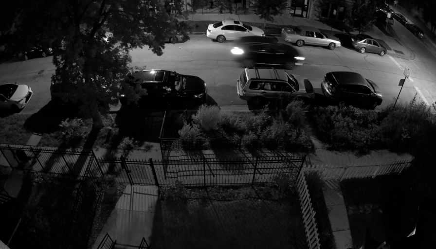 Reolink Camera One_00_Reolink Home Hub One_20250803040115.jpg